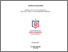 [thumbnail of ELI.pdf]