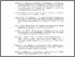 [thumbnail of Daftar Pustaka.pdf]